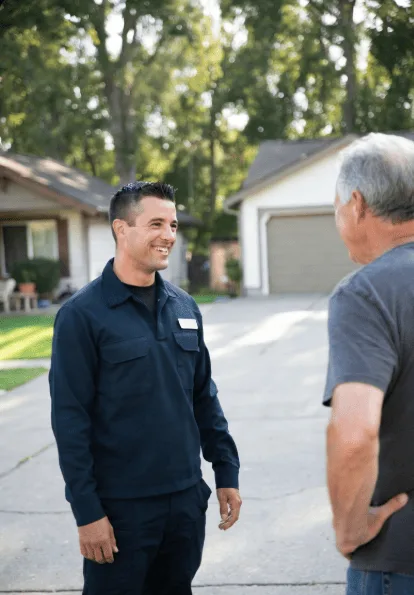 Heavy Duty Towing Camarillo, CA FAQs